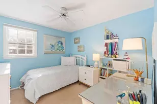 11 Juniper Brook Rd, Northborough, MA 01532 - Photo 24