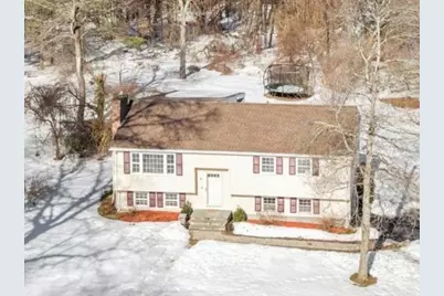 11 Juniper Brook Rd, Northborough, MA 01532 - Photo 1