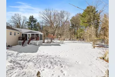 11 Juniper Brook Rd, Northborough, MA 01532 - Photo 38