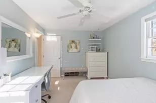 11 Juniper Brook Rd, Northborough, MA 01532 - Photo 20