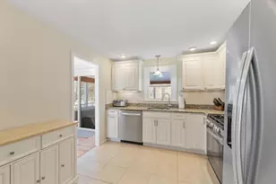 11 Juniper Brook Rd, Northborough, MA 01532 - Photo 14