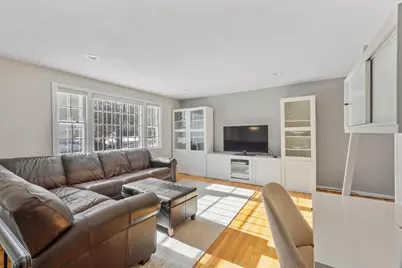 11 Juniper Brook Rd, Northborough, MA 01532 - Photo 8