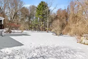 11 Juniper Brook Rd, Northborough, MA 01532 - Photo 34