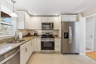 11 Juniper Brook Rd, Northborough, MA 01532 - Photo 16