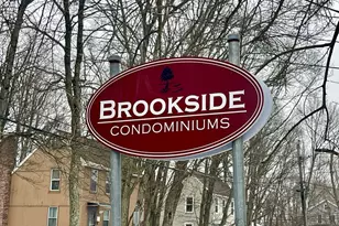 126 Beaver St, Framingham, MA 01702 - Photo 2