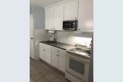 126 Beaver St #56, Framingham, MA 01702 - Photo 2