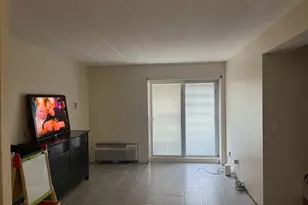 126 Beaver St, Framingham, MA 01702 - Photo 2