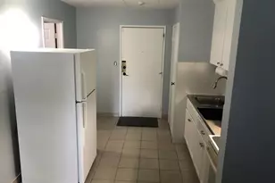 126 Beaver St, Framingham, MA 01702 - Photo 4