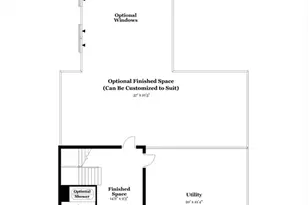 146 Tahattawan Lot 1, Littleton, MA 01460 - Photo 14