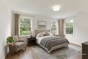 146 Tahattawan Lot 1, Littleton, MA 01460 - Photo 6