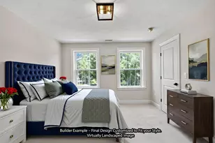 146 Tahattawan Lot 1, Littleton, MA 01460 - Photo 6