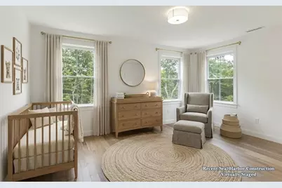 146 Tahattawan Lot 1, Littleton, MA 01460 - Photo 10