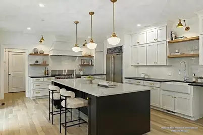 146 Tahattawan Lot 1, Littleton, MA 01460 - Photo 2