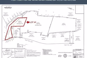 146 Tahattawan Lot 1, Littleton, MA 01460 - Photo 12