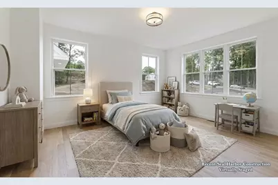 146 Tahattawan Lot 1, Littleton, MA 01460 - Photo 8