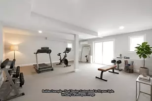 146 Tahattawan Lot 1, Littleton, MA 01460 - Photo 10