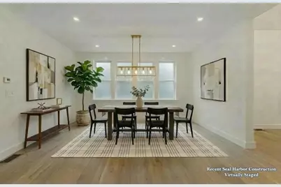 146 Tahattawan Lot 1, Littleton, MA 01460 - Photo 4