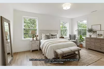 146 Tahattawan Lot 1, Littleton, MA 01460 - Photo 8