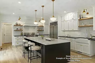 146 Tahattawan Lot 1, Littleton, MA 01460 - Photo 2