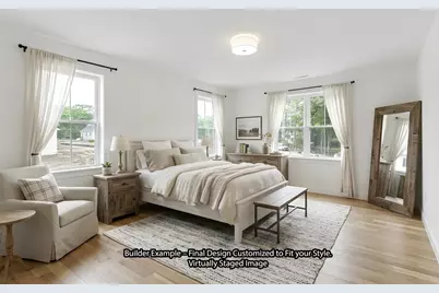 146 Tahattawan Lot 1, Littleton, MA 01460 - Photo 6