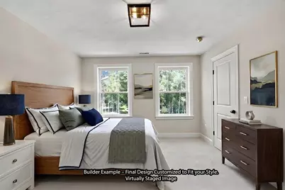 146 Tahattawan Lot 1, Littleton, MA 01460 - Photo 6