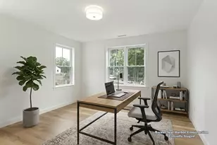 146 Tahattawan Lot 1, Littleton, MA 01460 - Photo 10