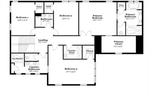 146 Tahattawan Lot 1, Littleton, MA 01460 - Photo 14