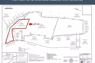 146 Tahattawan Lot 1, Littleton, MA 01460 - Photo 12