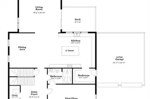 146 Tahattawan Lot 1, Littleton, MA 01460 - Photo 12