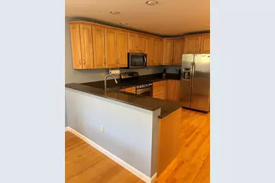 118 Prescott St #118, North Andover, MA 01845 - Photo 8