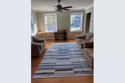 118 Prescott St #118, North Andover, MA 01845 - Photo 20