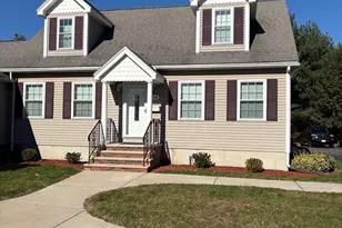 118 Prescott St, North Andover, MA 01845 - Photo 1