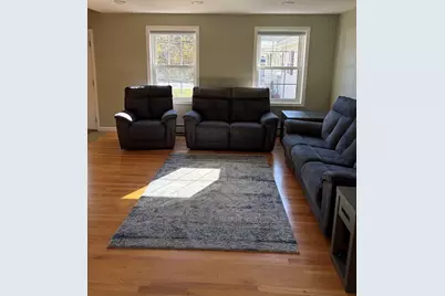 118 Prescott St #118, North Andover, MA 01845 - Photo 14