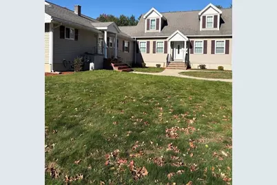 118 Prescott St #118, North Andover, MA 01845 - Photo 4