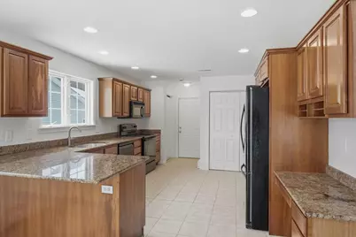 8 Haven Way #8, Ashland, MA 01721 - Photo 12