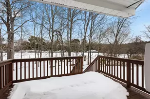 8 Haven Way, Ashland, MA 01721 - Photo 34