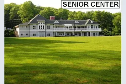 8 Haven Way #8, Ashland, MA 01721 - Photo 38