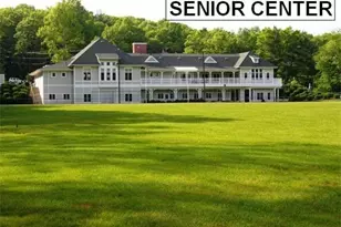 8 Haven Way, Ashland, MA 01721 - Photo 38