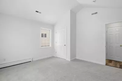 8 Haven Way #8, Ashland, MA 01721 - Photo 18