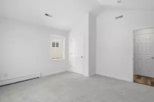 8 Haven Way, Ashland, MA 01721 - Photo 18