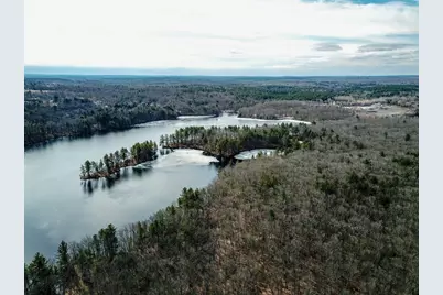 8 Haven Way #8, Ashland, MA 01721 - Photo 40