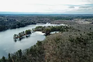 8 Haven Way, Ashland, MA 01721 - Photo 40