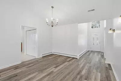 8 Haven Way #8, Ashland, MA 01721 - Photo 6