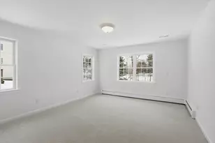 8 Haven Way, Ashland, MA 01721 - Photo 24