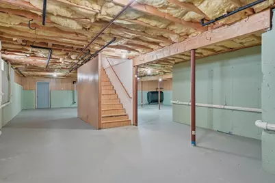 8 Haven Way #8, Ashland, MA 01721 - Photo 30