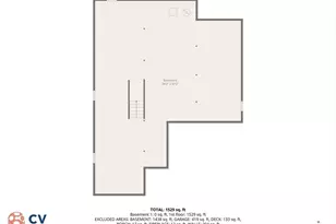 8 Haven Way, Ashland, MA 01721 - Photo 42