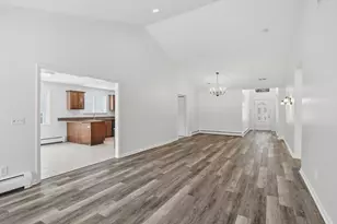 8 Haven Way, Ashland, MA 01721 - Photo 10