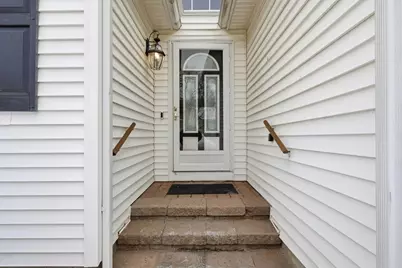 8 Haven Way #8, Ashland, MA 01721 - Photo 2