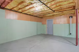 8 Haven Way, Ashland, MA 01721 - Photo 32