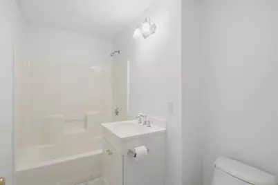 8 Haven Way #8, Ashland, MA 01721 - Photo 26